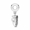 798802C01_V3.png