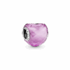 798811C02_1661166557643.png