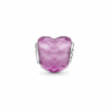 798811C02_V2_1661166561190.png