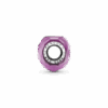 798811C02_V3_1661166564292.png