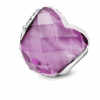 798811C02_V4_1661166567397.png