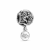798814C00_1661166576714.png