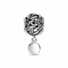 798814C00_V2_1661166579670.png