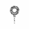 798814C00_V3_1661166582366.png