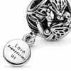798814C00_V4_1661166585748.png