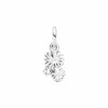 798819C00_V2_1661166601646.png