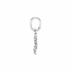 798819C00_V3_1661166605621.png