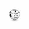 798823C00_1661168662635.png