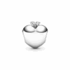 798823C00_V2_1661168665703.png
