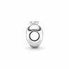 798823C00_V3_1661168668753.png