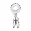 798829C01_V3_1661166660153.png