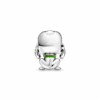798853C01_V2-1.png