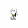 798853C01_V3-1.png