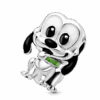798853C01_V4-1.png