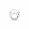798869C00_V2_1661166676809.png