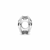 798869C00_V3_1661166680457.png