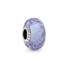 798875C00_1661166715382.png