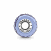 798875C00_V3_1661166722240.png