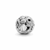 798950C00.png