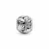 798950C00_V2.png