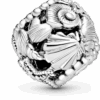 798950C00_V4.png