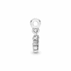 798984C01_V3.png