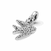798984C01_V4.png