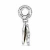 799014C01_V3.png