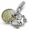 799014C01_V4.png
