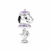 799015C01.png