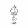 799015C01_V2.png