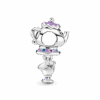 799015C01_V3.png