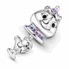 799015C01_V4.png