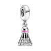 799025C01_1661254784356.png