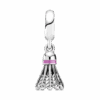 799025C01_V2_1661254787442.png