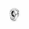 799035C00_1661254793582.png