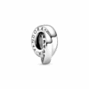799035C00_V2_1661254796718.png