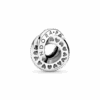 799035C00_V3_1661254799514.png