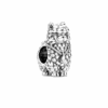 799069C00_1661325299455.png