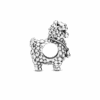 799069C00_V3_1661325303975.png