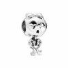 799070C00_1661325304902.png