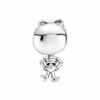 799070C00_V2_1661325306525.png