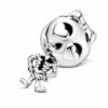 799070C00_V4_1661325309436.png