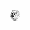 799074C01_1661325315698.png
