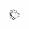 799074C01_V3_1661325318519.png