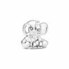 799088C00_1661325329615.png