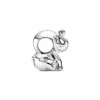799088C00_V3_1661325333704.png