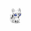799096C01_1661325345190.png