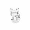 799096C01_V2_1661325348036.png