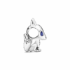 799096C01_V3_1661325351010.png